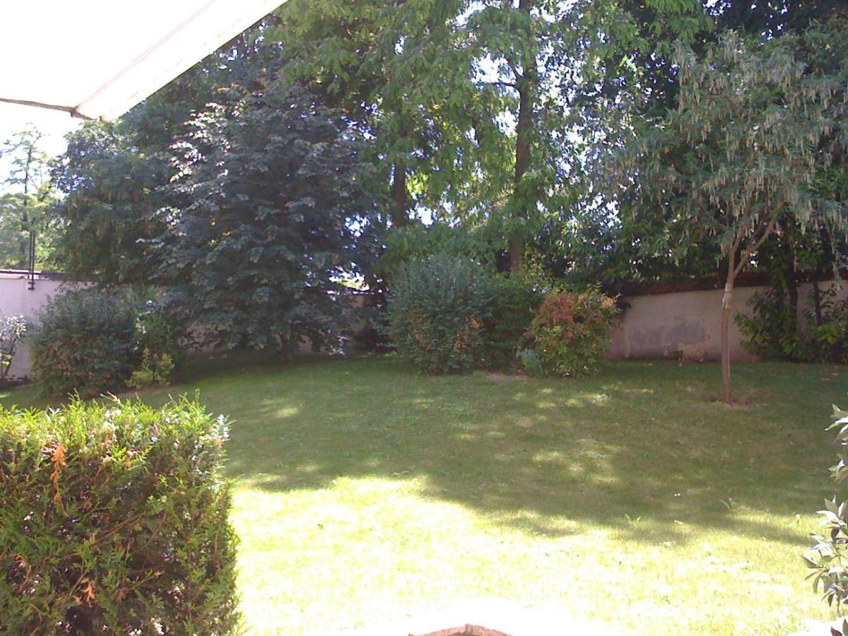 Le Palace Cathedrale De Apartment *